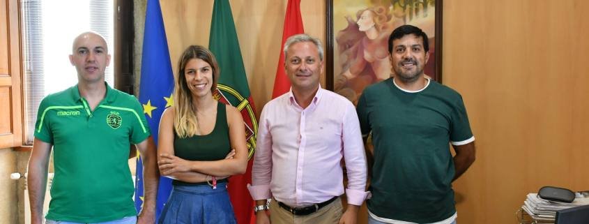 Protocolo de Cooperacao 2