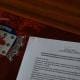 contrato programa ginasio 5