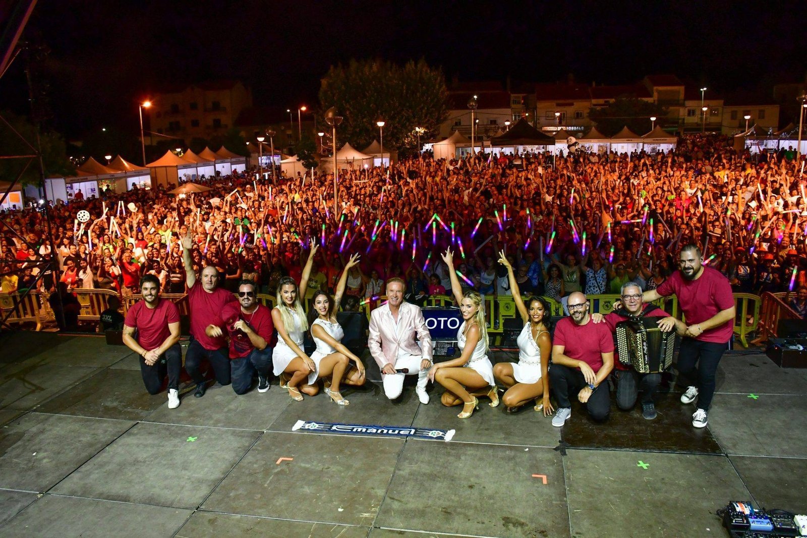 festas da vila 2023 20