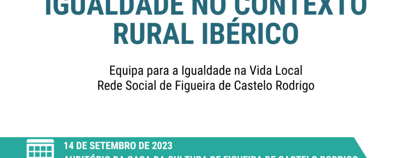 Coloquio 1
