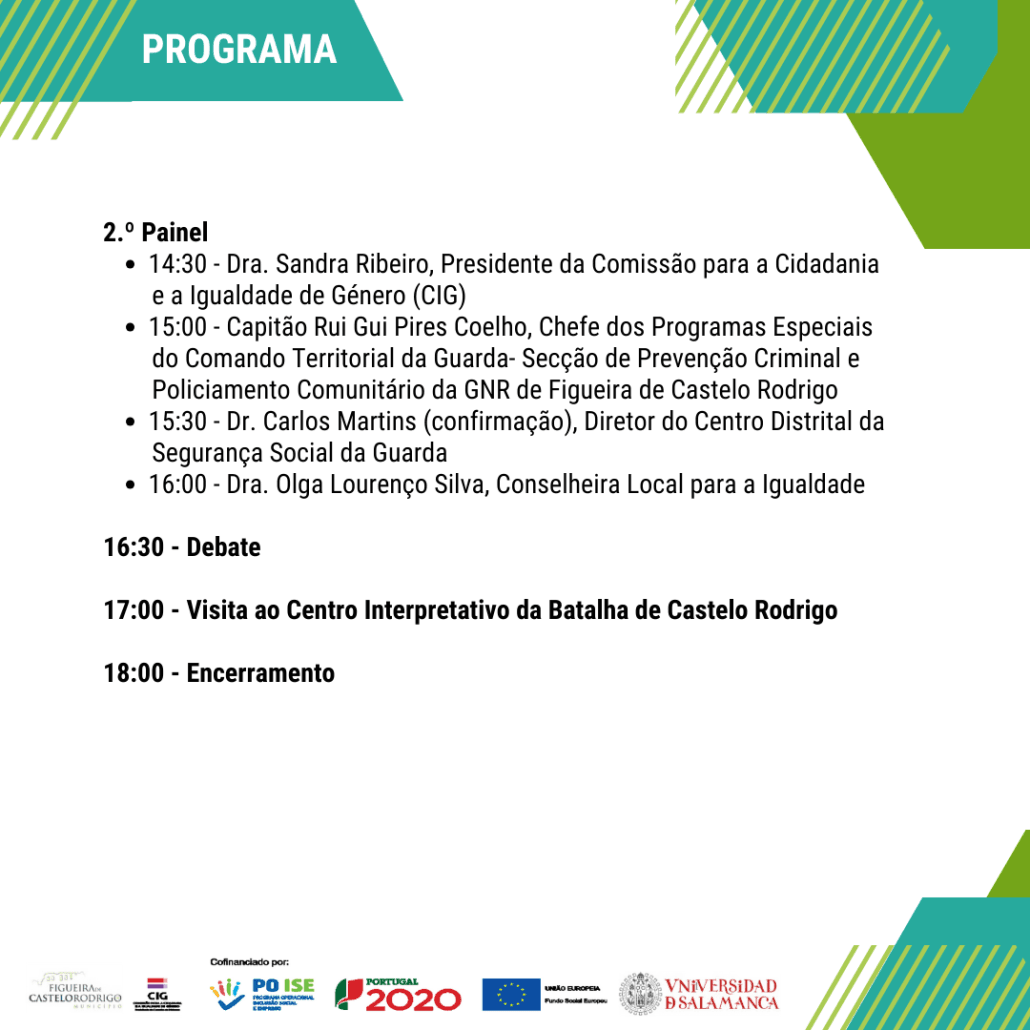 Coloquio 3