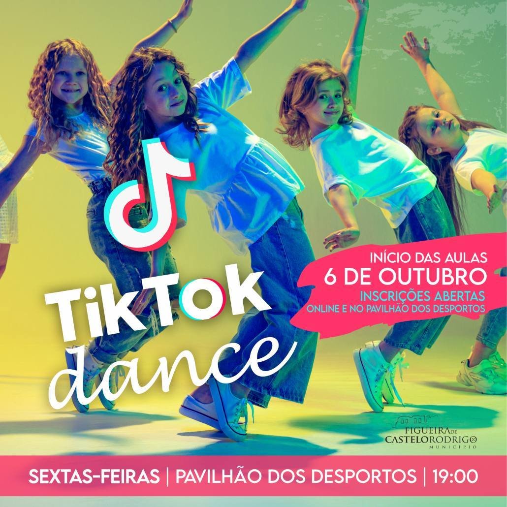 tiktok