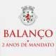 2 ano