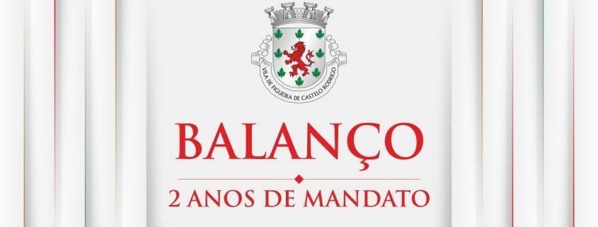 2 ano