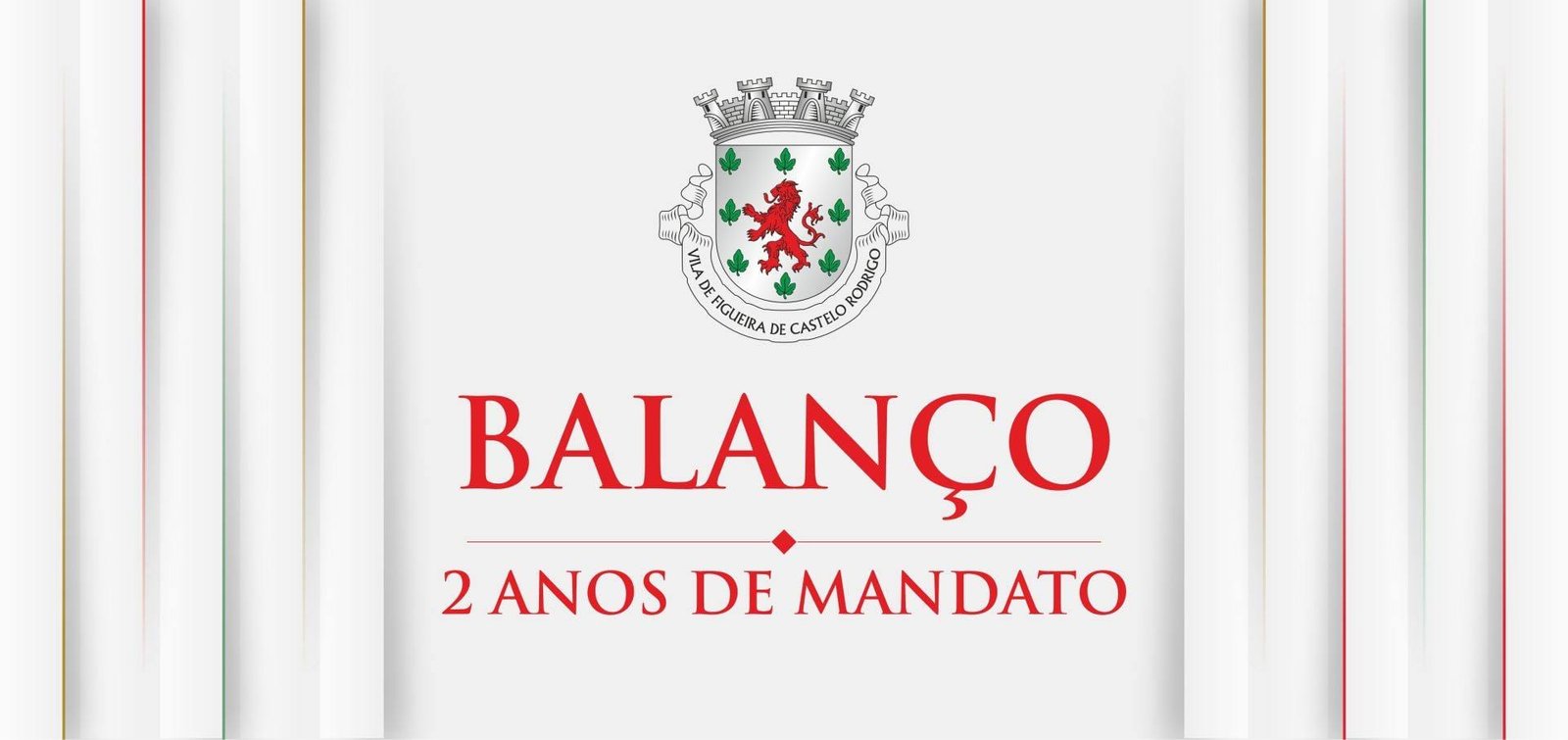 2 ano