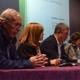 ASAE sessao de esclarecimentos 7