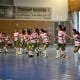Futsal Feminina 2