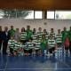 Futsal Feminina 5
