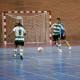 Futsal Feminina 6