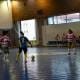 Futsal Feminina 9