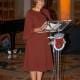 IMG 20231025 WA0045