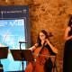 Musica de Camara 13
