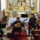 Musica de Camara 3