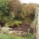 Ponte Medieval limpezas 9