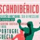 Scandiberico 1