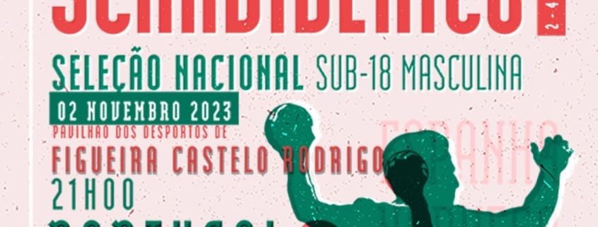 Scandiberico 1
