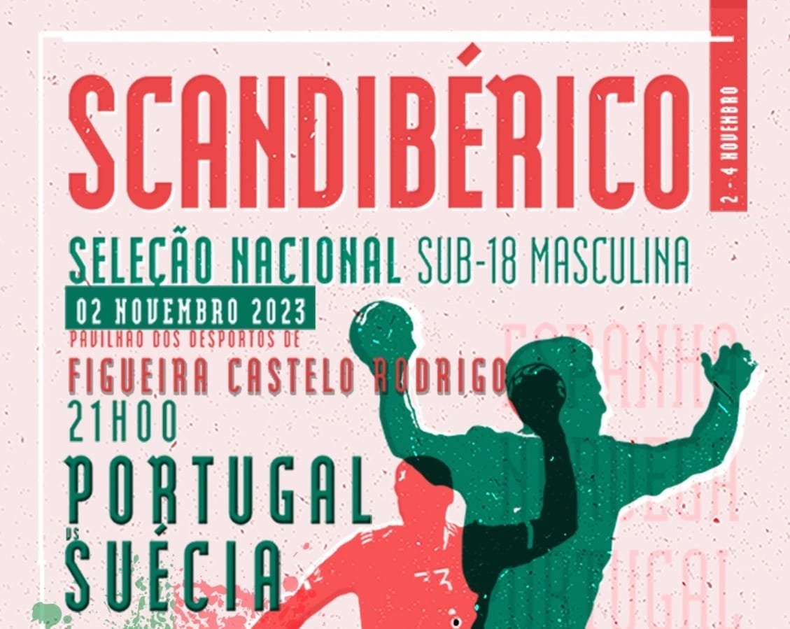 Scandiberico 1