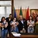 apoios a natalidade 9