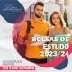 bolsas