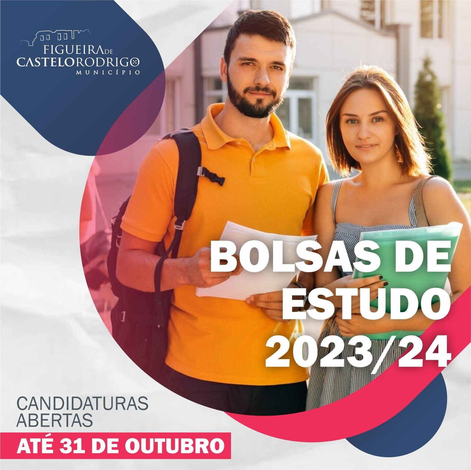 bolsas