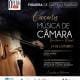 musica camara outubro ins