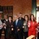 visita Ministra da Agricultura e da Alimentacao 5