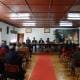 visita Ministra da Agricultura e da Alimentacao 6