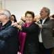 Academia Figueira Sénior Magusto (2)