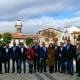 Comunidade Intermunicipal Das Beiras E Serra Da Estrela (4)