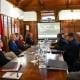 Comunidade Intermunicipal Das Beiras E Serra Da Estrela (5)