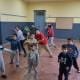 Dia Nacional Do Pijama (10)