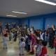 Dia Nacional Do Pijama (11)