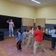 Dia Nacional Do Pijama (12)
