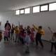 Dia Nacional Do Pijama (16)