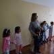 Dia Nacional Do Pijama (19)