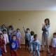 Dia Nacional Do Pijama (20)