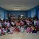 Dia Nacional Do Pijama (3)