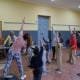 Dia Nacional Do Pijama (4)