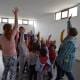 Dia Nacional Do Pijama (5)
