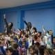 Dia Nacional Do Pijama (6)