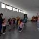 Dia Nacional Do Pijama (7)