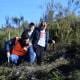 Dia Da Floresta Autóctone Assinalado Em Figueira De Castelo Rodrigo (6)