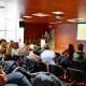 Erasmus+ (15)