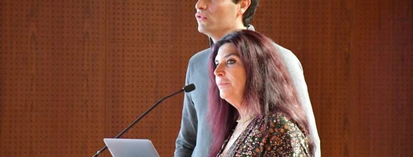 Erasmus+ (19)