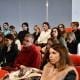 Erasmus+ (21)