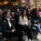 Fado Ao Piano (12)