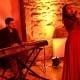 Fado Ao Piano (13)