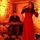 Fado Ao Piano (3)