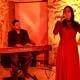 Fado Ao Piano (6)