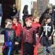 Halloween 5